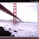 Illustration for article titled Adobes Lightroom 4 Is Here, and Its Half the Price